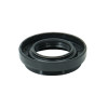 Differential carrier seal Suzuki Santana Samurai