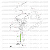 copy of XXXBEN Durite de refroidissement