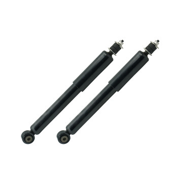 copy of Adjustable rear shock absorber, MF, Suzuki Jimny