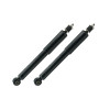 copy of Adjustable rear shock absorber, MF, Suzuki Jimny