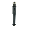 copy of Adjustable rear shock absorber, MF, Suzuki Jimny