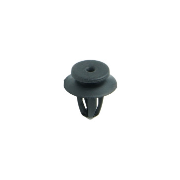 Agrafe clips panneau de porte Samurai