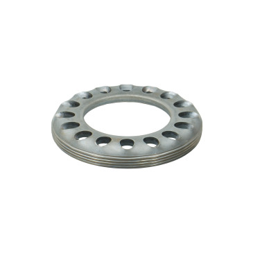 Anillo de ajuste del rodamiento del diferencial – Suzuki Samurai