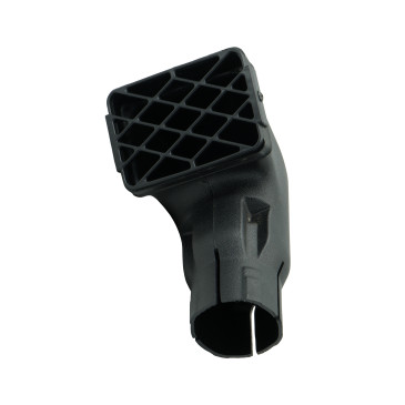 MF Snorkel Head – 4x4 Santana & Suzuki