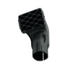 Snorkel Suzuki Santana Samurai Diesel