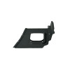 copy of Linkes Paneel für Sicherheitsgurt-Halter Suzuki Samurai