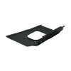 copy of Panel izquierdo soporte del cinturón de seguridad Suzuki Samurai
