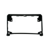 XXXBEN Garniture supérieur de tableau de bord Suzuki Jimny 2018-