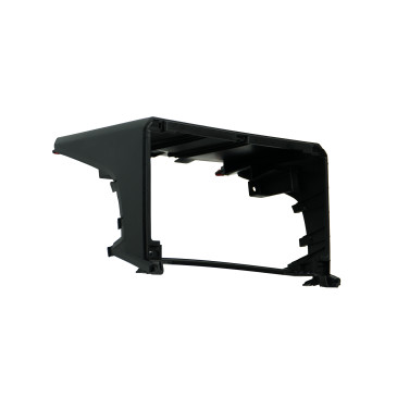 XXXBEN Garniture supérieur de tableau de bord Suzuki Jimny 2018-