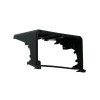 XXXBEN Garniture supérieur de tableau de bord Suzuki Jimny 2018-