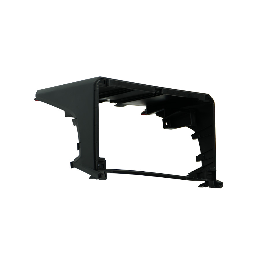 XXXBEN Garniture supérieur de tableau de bord Suzuki Jimny 2018-