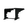 XXXBEN Garniture supérieur de tableau de bord Suzuki Jimny 2018-