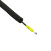copy of XXXBEN Serrure de porte arrière Suzuki Jimny 2018-