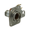 copy of XXXBEN Fusée de moyeu avant droit Suzuki Jimny