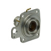 XXXBEN Fusée de moyeu avant droit Suzuki Jimny