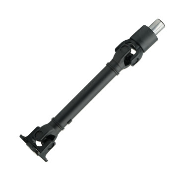 XXXBEN Arbre de transmission BV/BT Suzuki Jimny 2018-