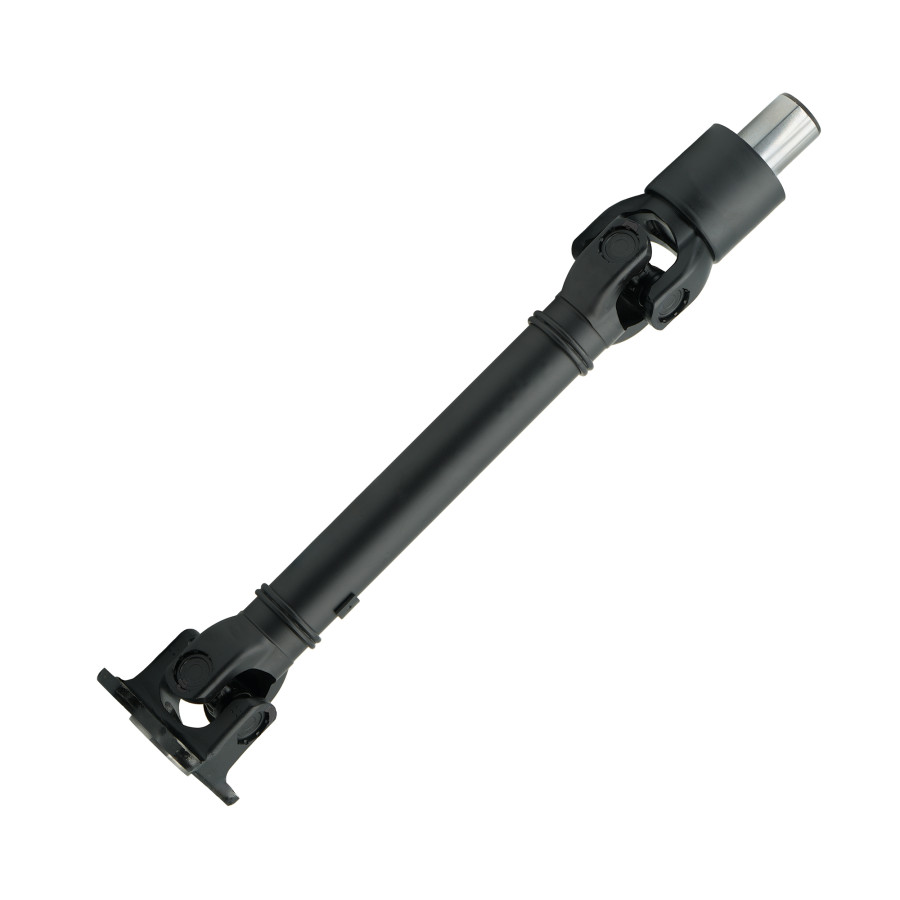 XXXBEN Arbre de transmission BV/BT Suzuki Jimny 2018-