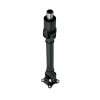 XXXBEN Arbre de transmission BV/BT Suzuki Jimny 2018-
