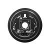 copy of XXXBEN Disque d'ancrage arrière gauche Suzuki Jimny 2018-