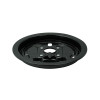 XXXBEN Disque d'ancrage arrière droit Suzuki Jimny 2018-
