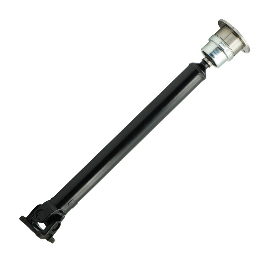Antriebswelle 615mm hinten Suzuki Santana Jimny