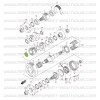 copy of XXXBEN Roulement 1 boite de transfert Suzuki Jimny 2018-
