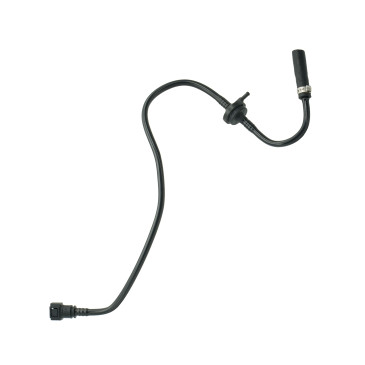 XXXBEN Flexible du servo-frein Suzuki Vitara 2.0 HDI
