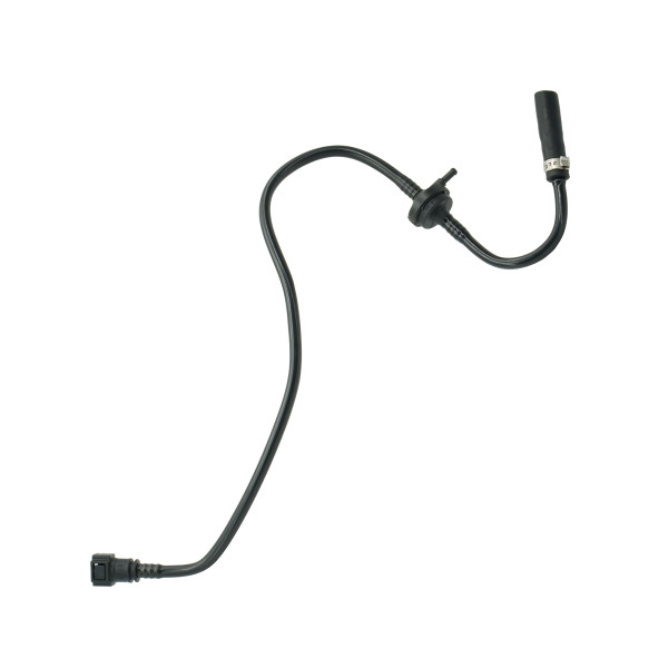 XXXBEN Flexible du servo-frein Suzuki Vitara 2.0 HDI