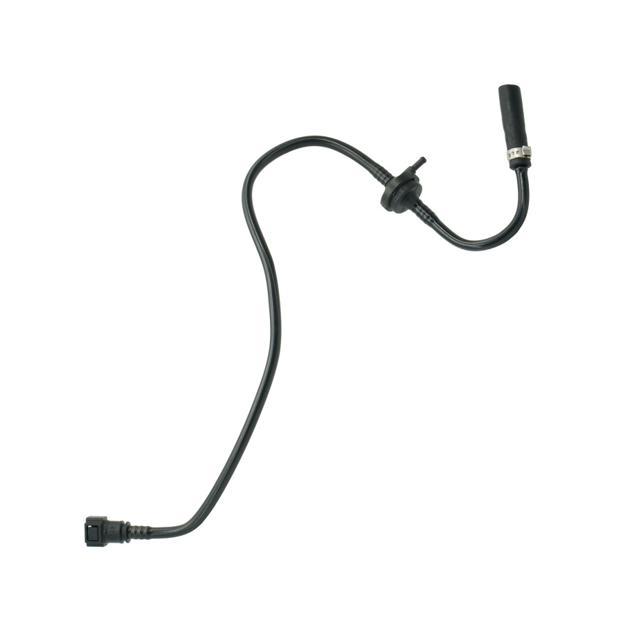 XXXBEN Flexible du servo-frein Suzuki Vitara 2.0 HDI