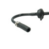 XXXBEN Flexible du servo-frein Suzuki Vitara 2.0 HDI