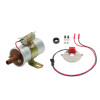 Kit de conversão de ignição eletrónica Femsa Santana 410