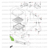 copy of XXXBEN Durite d'entrée d'air Suzuki Jimny 2018-