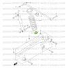 copy of XXXBEN
