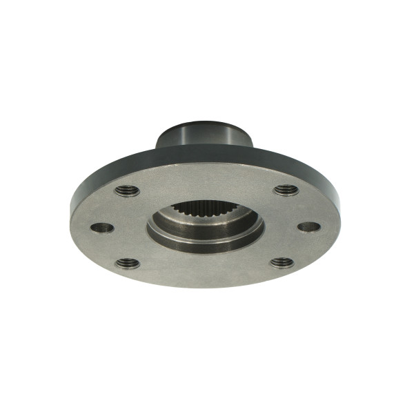 copy of XXXBEN Bride de sortie arrière boite de transfert Suzuki Jimny 2018-