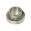 XXXBEN Pignon de boite de transfert Suzuki Jimny 2018-