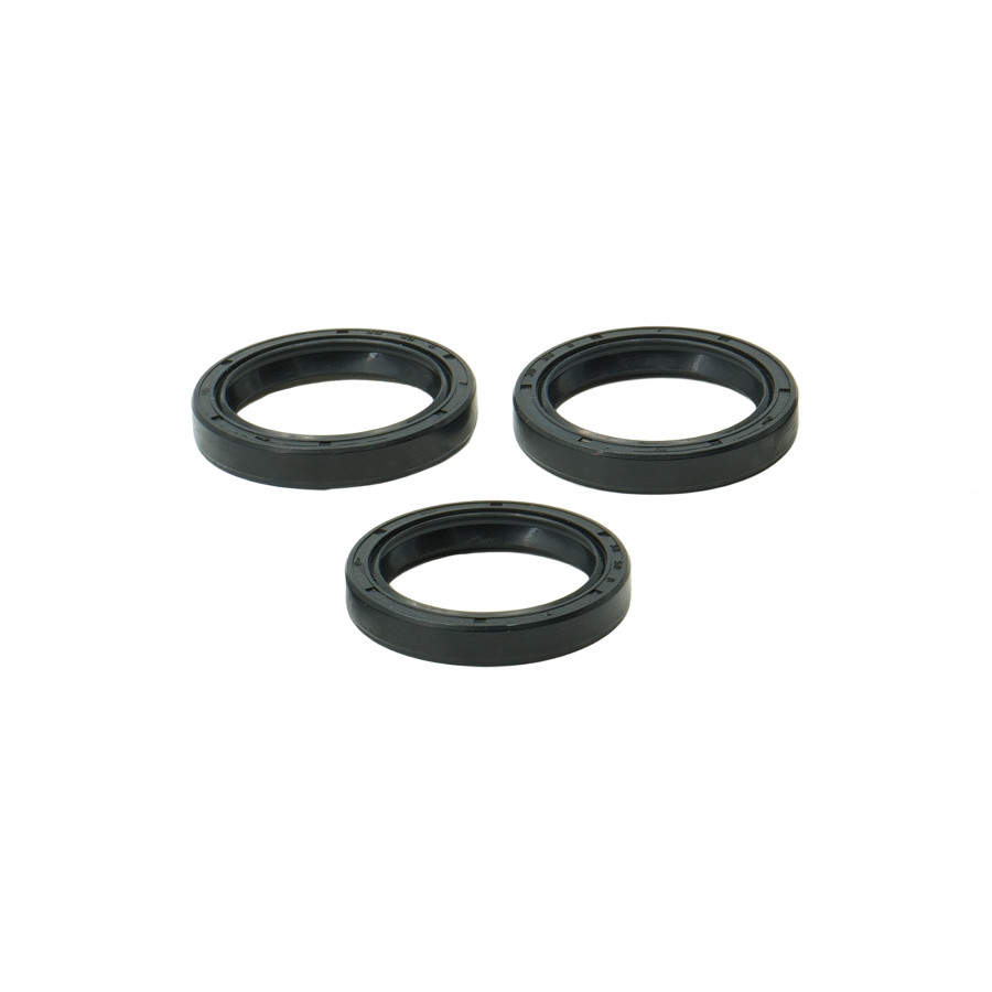 XXXBEN Kit joints boîte de transfert Suzuki Jimny 2018-