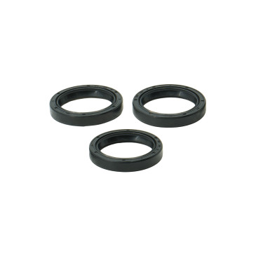 copy of XXXBEN Kit joints boîte de transfert Suzuki Jimny 2018-