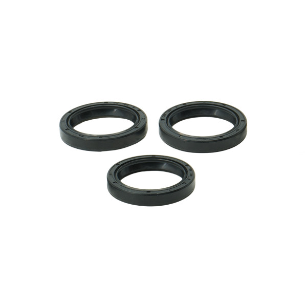 copy of XXXBEN Kit joints boîte de transfert Suzuki Jimny 2018-