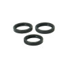 copy of XXXBEN Kit joints boîte de transfert Suzuki Jimny 2018-