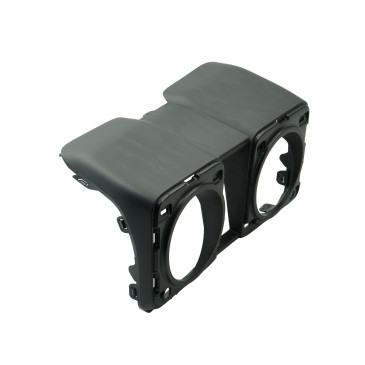 copy of XXXBEN Garniture supérieur de tableau de bord Suzuki Jimny 2018-