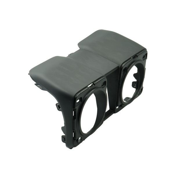 copy of XXXBEN Garniture supérieur de tableau de bord Suzuki Jimny 2018-