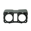 copy of XXXBEN Garniture supérieur de tableau de bord Suzuki Jimny 2018-