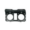 copy of XXXBEN Garniture supérieur de tableau de bord Suzuki Jimny 2018-