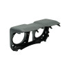copy of XXXBEN Garniture supérieur de tableau de bord Suzuki Jimny 2018-