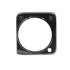 copy of XXXBEN Garniture supérieur de tableau de bord Suzuki Jimny 2018-