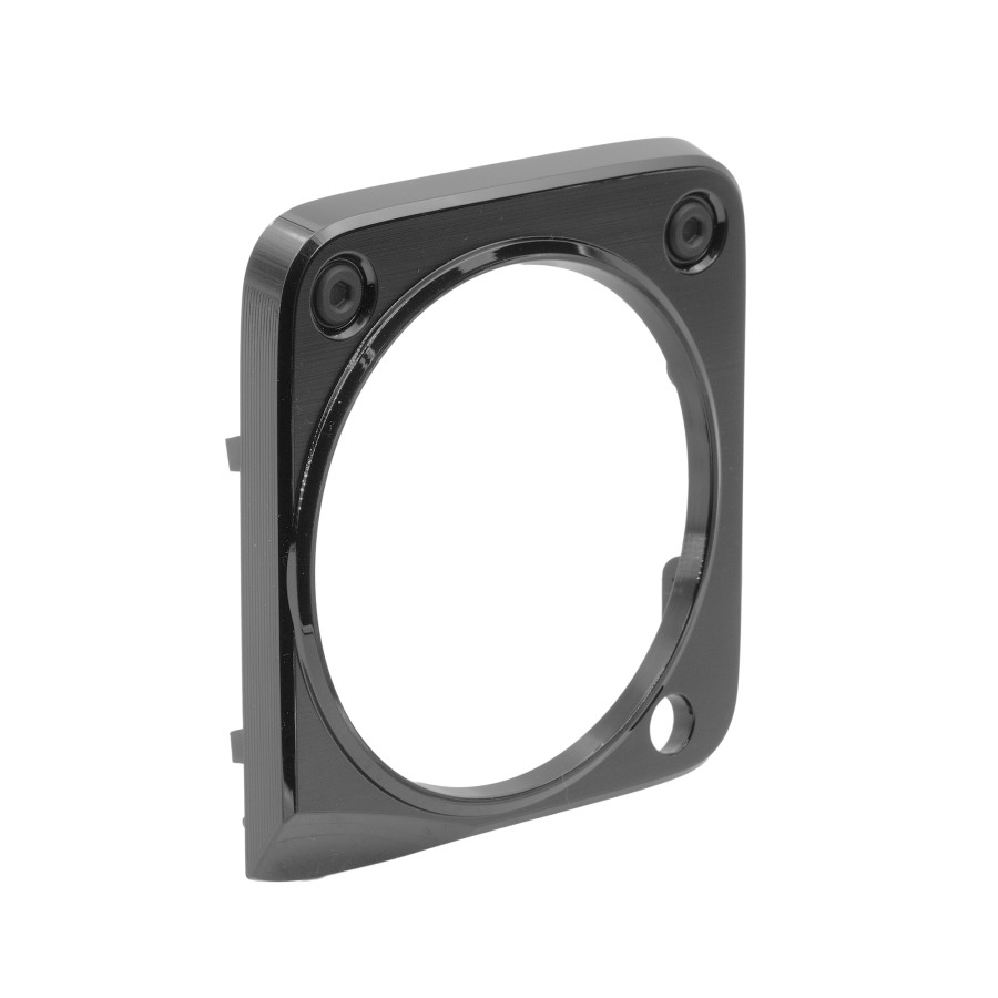 copy of XXXBEN Garniture supérieur de tableau de bord Suzuki Jimny 2018-