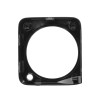 copy of XXXBEN Garniture supérieur de tableau de bord Suzuki Jimny 2018-