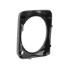 copy of XXXBEN Garniture supérieur de tableau de bord Suzuki Jimny 2018-