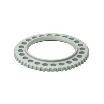 copy of Anillo ABS rueda trasera Suzuki Santana Jimny delantera 2018