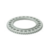 XXXBEN Couronne ABS roue avant Suzuki Santana Jimny